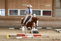 25-APHA AT_075